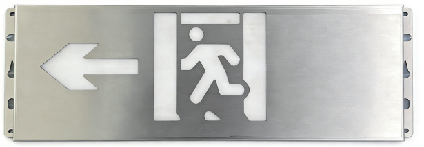 華天高防護隧道燈--應(yīng)急標志燈