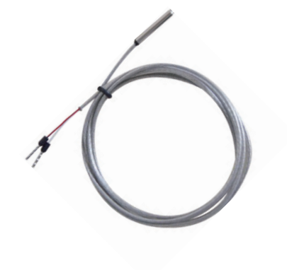 華天溫度傳感器