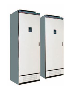 華天快切型工頻應急電源